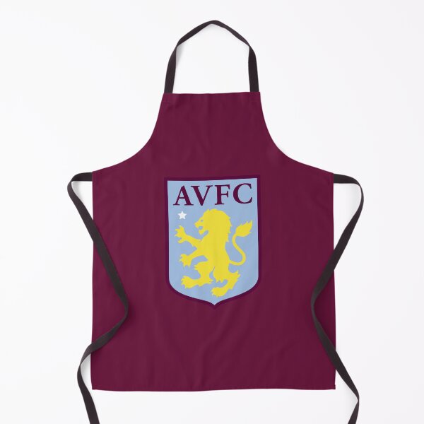 Item preview, british soccer club vintage football  designed and sold by DanicSimpson.