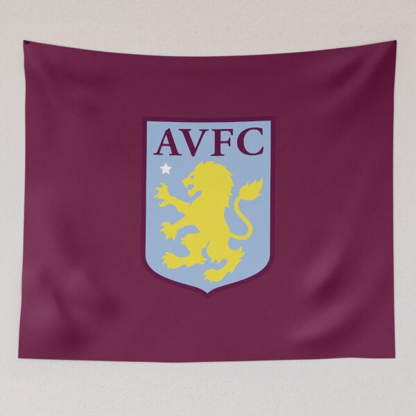 Item preview, british soccer club vintage football  designed and sold by DanicSimpson.
