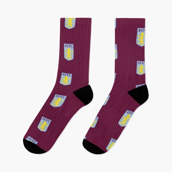 Item preview, british soccer club vintage football  designed and sold by DanicSimpson.