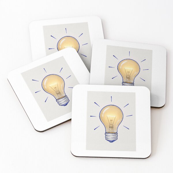 Item preview, idea designed and sold by Amara2a2a2a2.