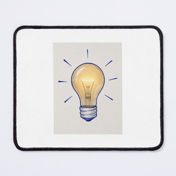 Item preview, idea designed and sold by Amara2a2a2a2.