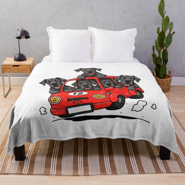 Item preview, JOY RIDE - GREAT DANE | Pets and Dogs lovers for Men and Women t-shirt designed and sold by panchiTWO.