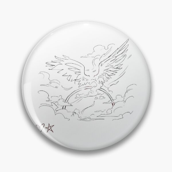 Item preview, PLUS beyond designed and sold by Vernonbale.