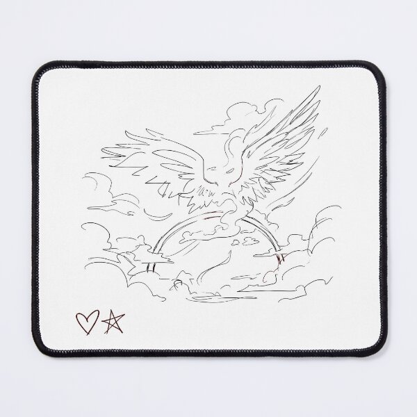 Item preview, PLUS beyond designed and sold by Vernonbale.