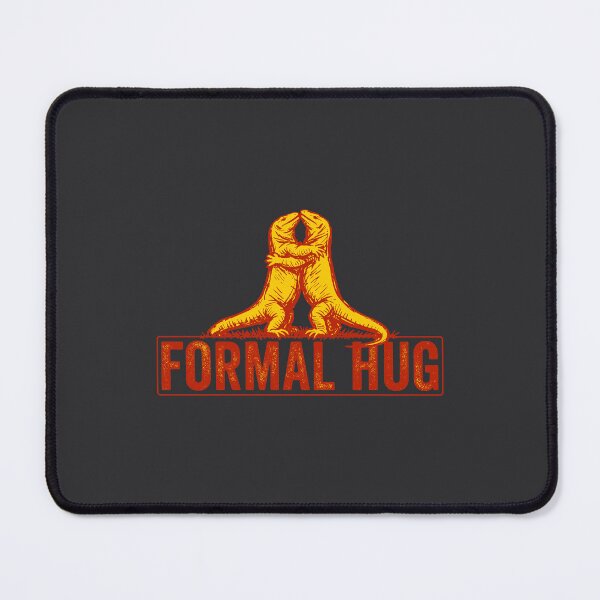 Item preview, FORMAL HUG designed and sold by ARTIZIT.