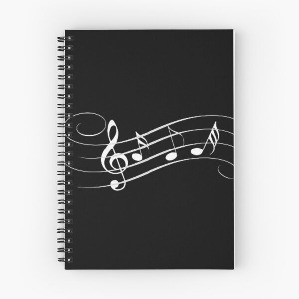 Item preview, Music Sol designed and sold by TheMagicIcon.