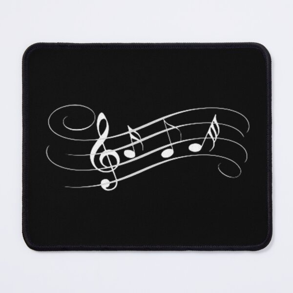 Item preview, Music Sol designed and sold by TheMagicIcon.