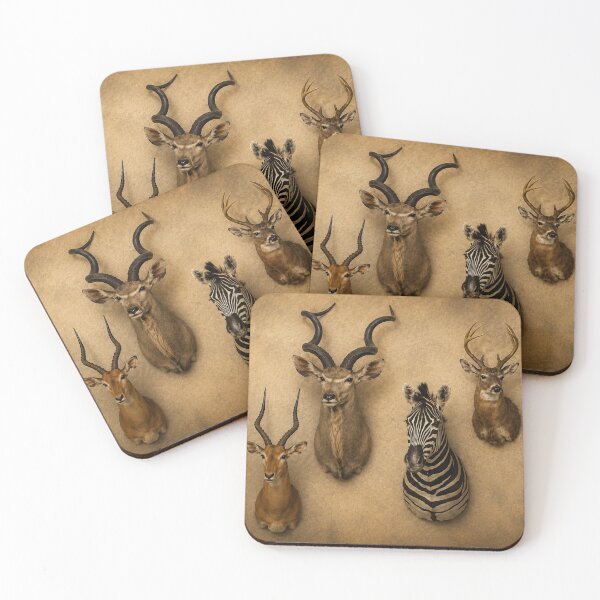 Item preview, Collector's Wall designed and sold by Natrual0903.