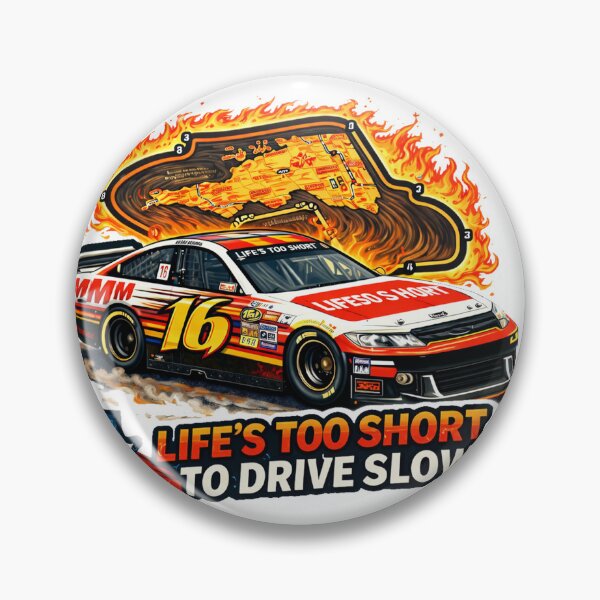 Item preview, Motorsport Racing designed and sold by francous03.