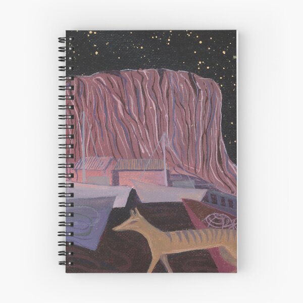 Item preview, Rosales del puerto de Stanley designed and sold by Appleisleart.