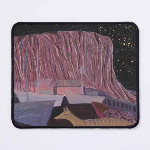 Item preview, Stanley harbour pinks designed and sold by Appleisleart.