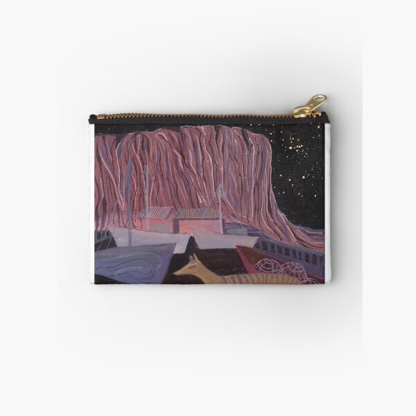 Item preview, Rosales del puerto de Stanley designed and sold by Appleisleart.
