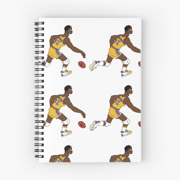 Item preview, Magic Simpson designed and sold by mmmSteaky.