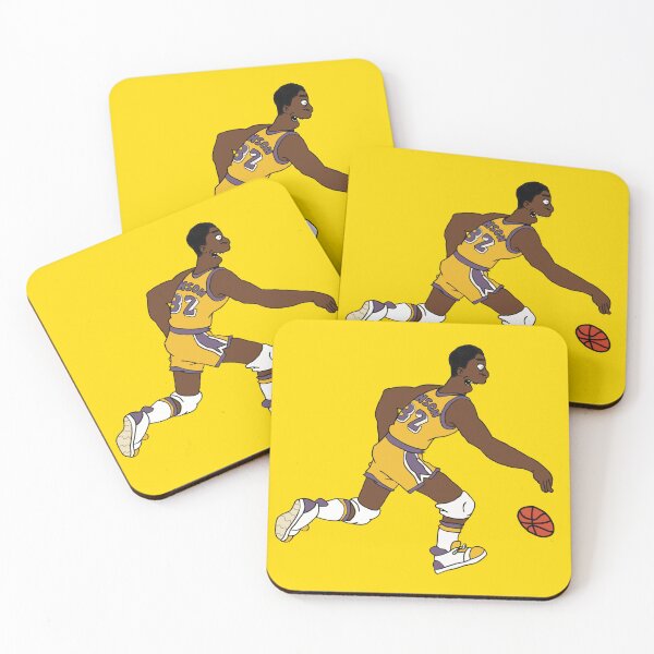 Item preview, Magic Simpson designed and sold by mmmSteaky.