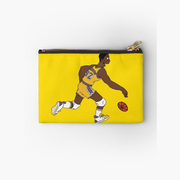 Item preview, Magic Simpson designed and sold by mmmSteaky.