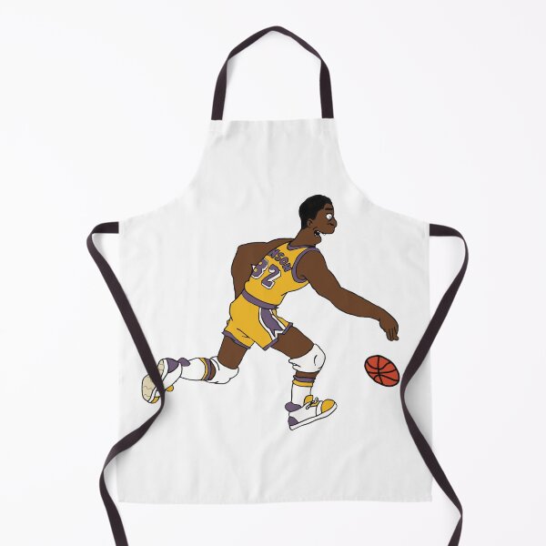 Item preview, Magic Simpson designed and sold by mmmSteaky.