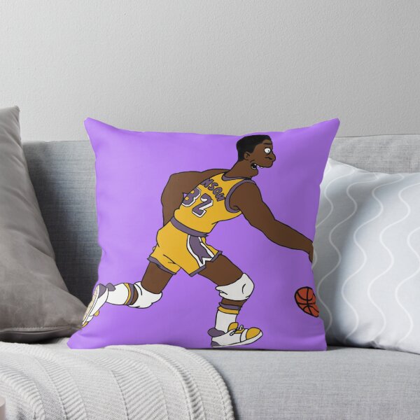 Item preview, Magic Simpson designed and sold by mmmSteaky.