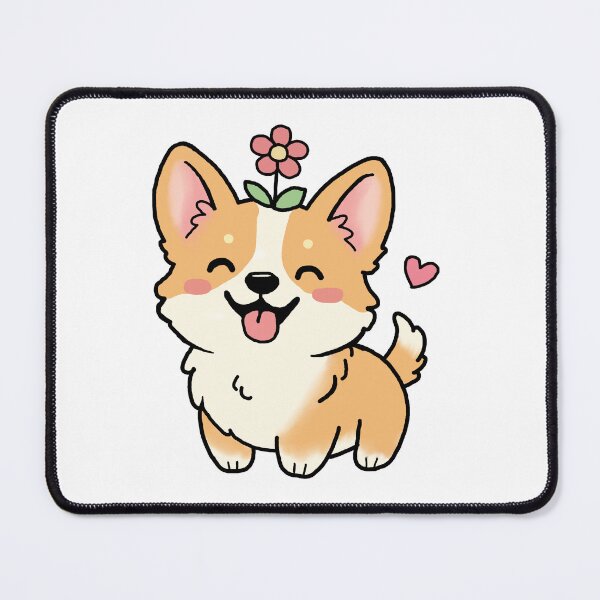 Item preview, A lovely Dog designed and sold by amitkrsn.