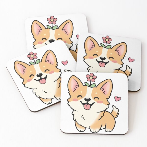 Item preview, A lovely Dog designed and sold by amitkrsn.