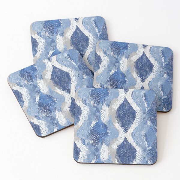 Item preview, Bold Argyle - Abstract Shape Pattern   - Gift Ideas For Men designed and sold by RoyalStarsPatts.