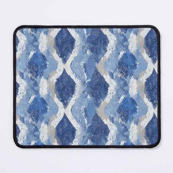 Item preview, Bold Argyle - Abstract Shape Pattern - Gift Ideas For Men designed and sold by RoyalStarsPatts.