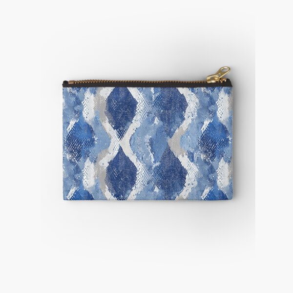 Item preview, Bold Argyle - Abstract Shape Pattern   - Gift Ideas For Men designed and sold by RoyalStarsPatts.