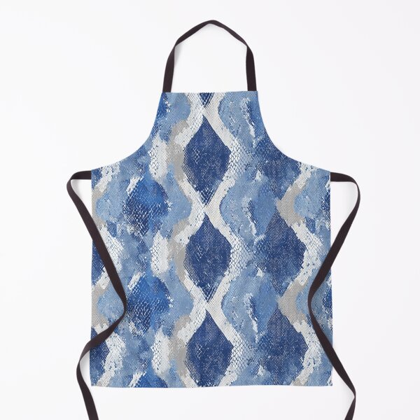 Item preview, Bold Argyle - Abstract Shape Pattern   - Gift Ideas For Men designed and sold by RoyalStarsPatts.