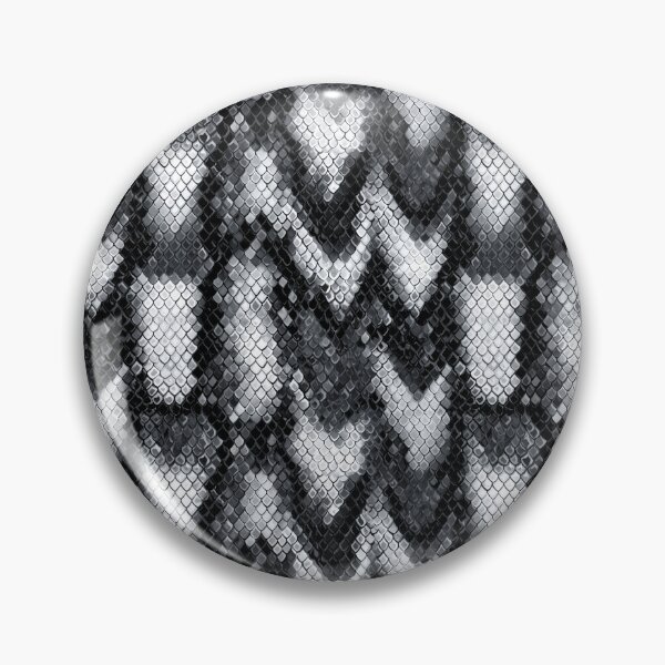 Item preview, Boho Houndstooth - Shape Geometric Pattern   - Gifts For Coworkers designed and sold by RoyalStarsPatts.