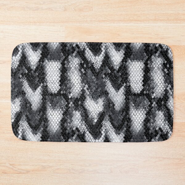 Item preview, Boho Houndstooth - Shape Geometric Pattern   - Gifts For Coworkers designed and sold by RoyalStarsPatts.