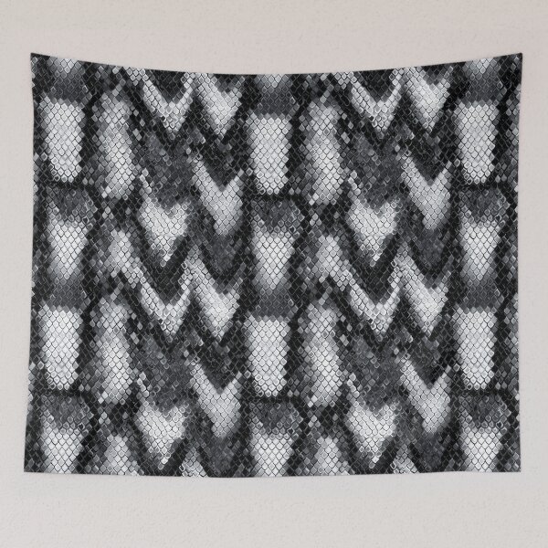 Item preview, Boho Houndstooth - Shape Geometric Pattern   - Gifts For Coworkers designed and sold by RoyalStarsPatts.