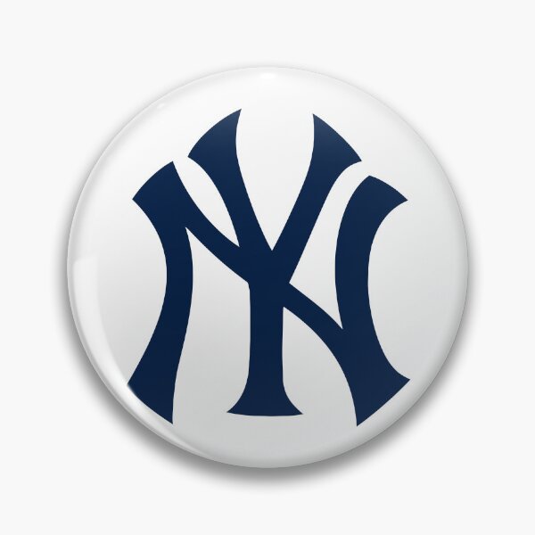 Item preview, bronx baseball club designed and sold by MariaSchuster.