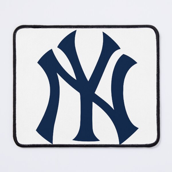 Item preview, bronx baseball club designed and sold by MariaSchuster.