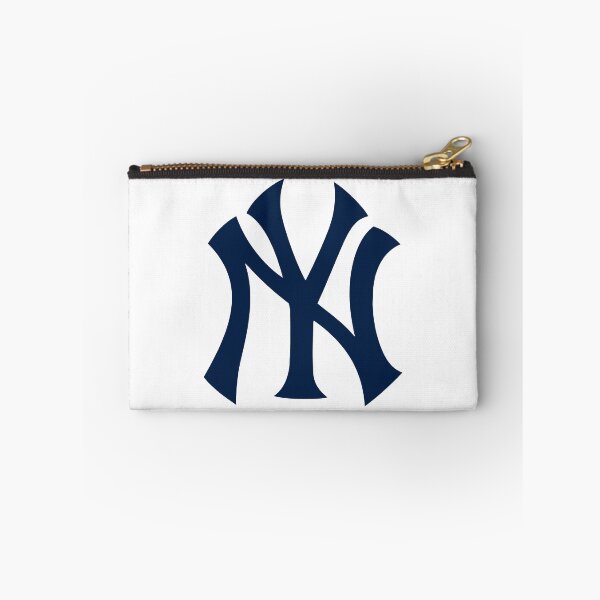 Item preview, bronx baseball club designed and sold by MariaSchuster.