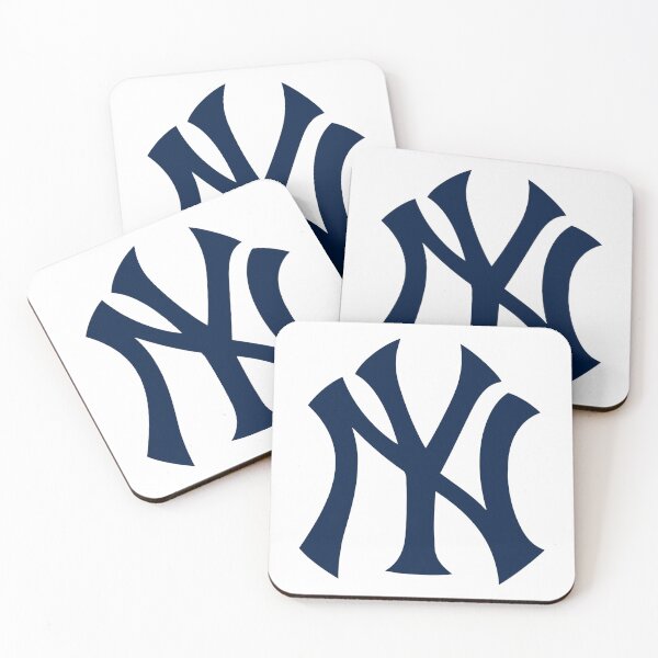 Item preview, bronx baseball club designed and sold by MariaSchuster.
