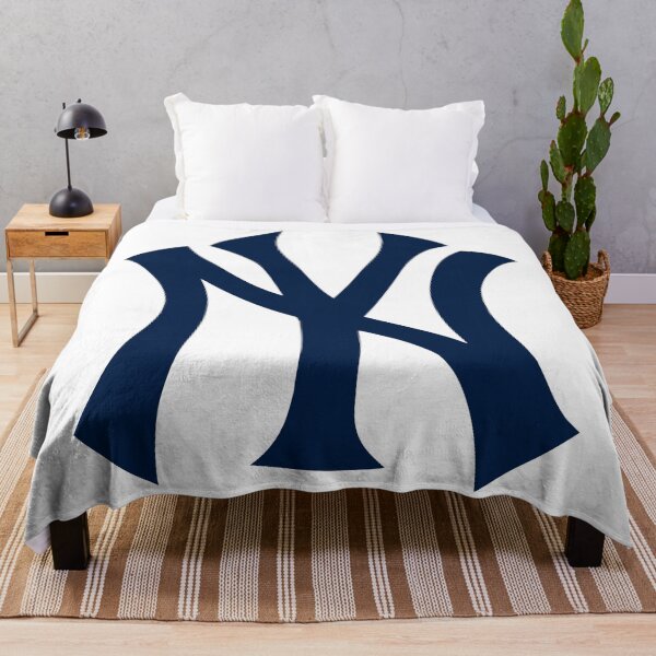 Item preview, bronx baseball club designed and sold by MariaSchuster.
