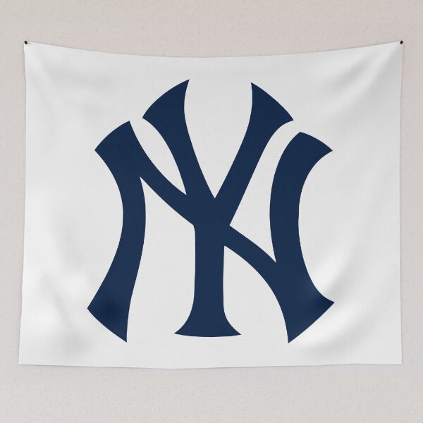 Item preview, bronx baseball club designed and sold by MariaSchuster.