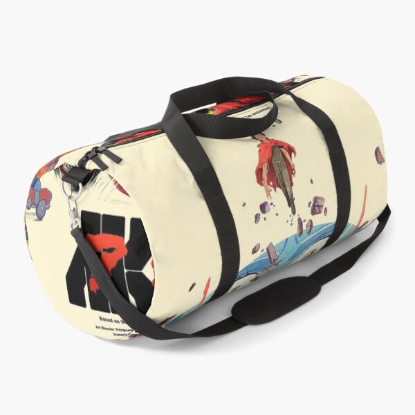 Item preview, Akira, el mejor anime designed and sold by MatthEwCasleE.