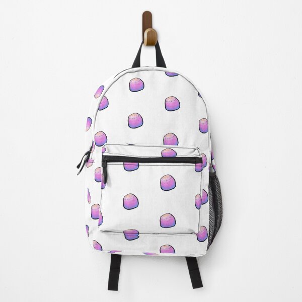 Item preview, Gumdrop designed and sold by JamiesPics.