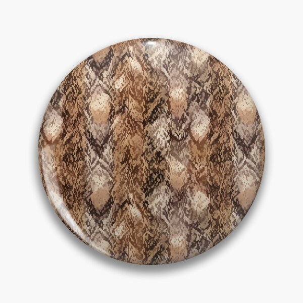 Item preview, Chic Grid - Shape Geometric Pattern   - Gifts For Grandma designed and sold by RoyalStarsPatts.