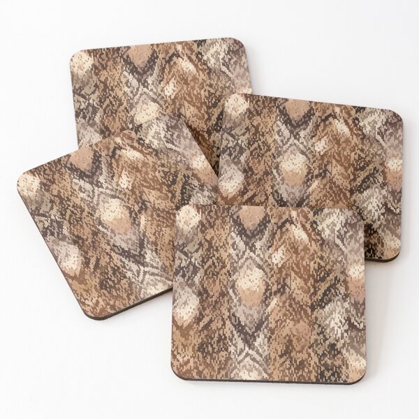 Item preview, Chic Grid - Shape Geometric Pattern   - Gifts For Grandma designed and sold by RoyalStarsPatts.