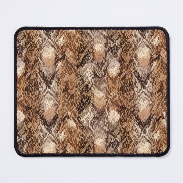 Item preview, Chic Grid - Shape Geometric Pattern   - Gifts For Grandma designed and sold by RoyalStarsPatts.