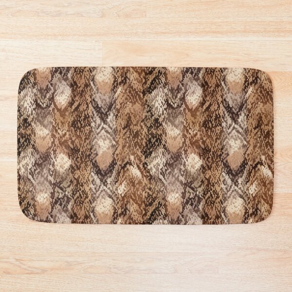 Item preview, Chic Grid - Shape Geometric Pattern   - Gifts For Grandma designed and sold by RoyalStarsPatts.