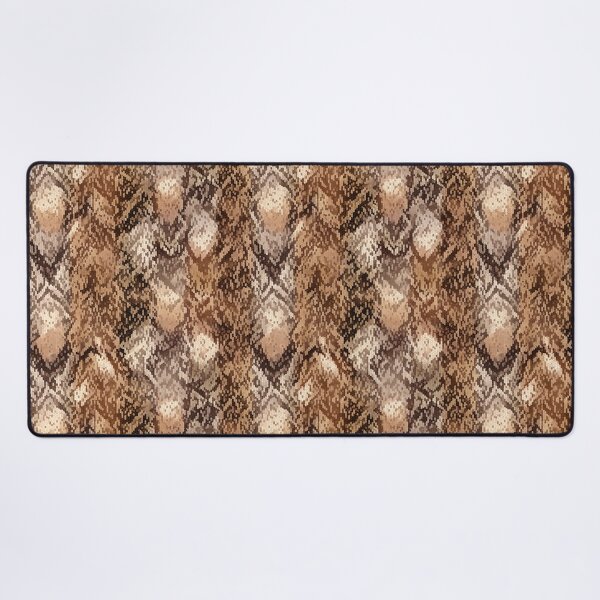 Item preview, Chic Grid - Shape Geometric Pattern - Gifts For Grandma designed and sold by RoyalStarsPatts.