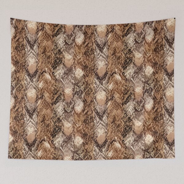 Item preview, Chic Grid - Shape Geometric Pattern   - Gifts For Grandma designed and sold by RoyalStarsPatts.