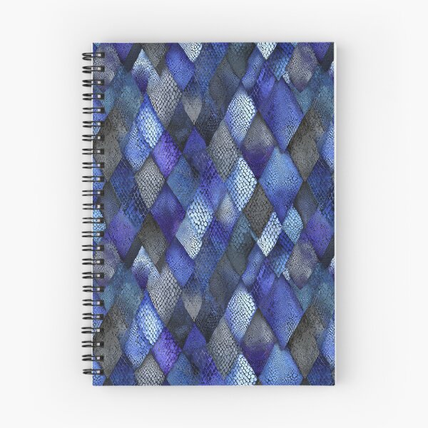Item preview, Whimsical Houndstooth - Abstract Chevron Pattern   - Gifts For Him designed and sold by RoyalStarsPatts.