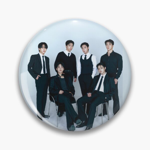 Item preview, ONF designed and sold by jaofnn.