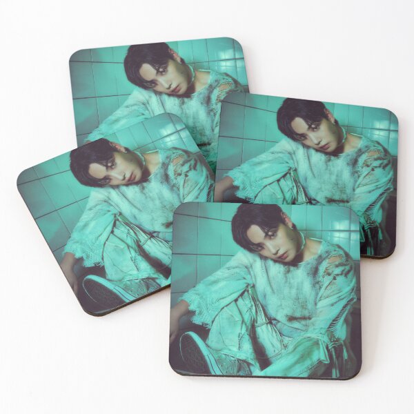 Item preview, E_TION of ONF designed and sold by jaofnn.