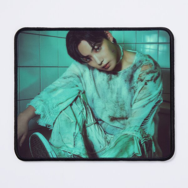 Item preview, E_TION of ONF designed and sold by jaofnn.