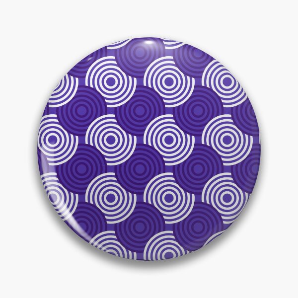 Item preview, Boho Spotty  -   Dot Polkadot Circle Pattern   - Gifts For Father designed and sold by RoyalStarsPatts.