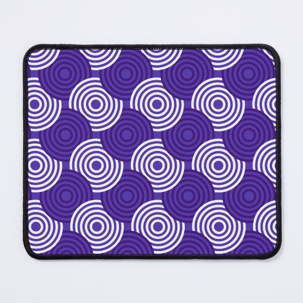 Item preview, Boho Spotty - Dot Polkadot Circle Pattern - Gifts For Father designed and sold by RoyalStarsPatts.